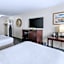 88 Palms Hotel & Event Center