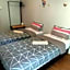 Guest House Gua Kelam