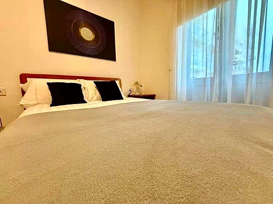 Horizon Apartments Gozo
