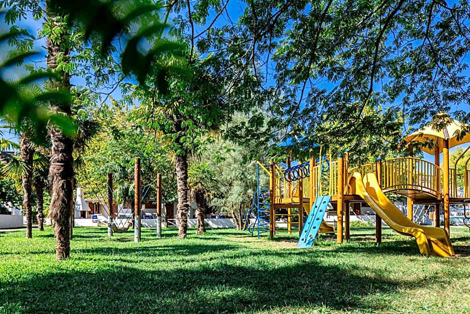Villaggio Los Nidos