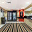 Extended Stay America Suites - Detroit - Metropolitan Airport