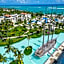 JOIA Bavaro by Iberostar All Inclusive