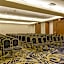 Courtyard by Marriott Panama Multiplaza Mall