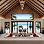 Niyama Private Islands Maldives