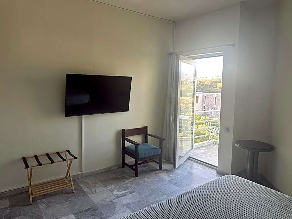 Rodon Hotel