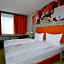SleepySleepy Hotel Gießen