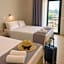 Samel Hotel