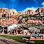 SpringHill Suites by Marriott Springdale Zion National Park