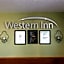 Western Inn Old Town San Diego