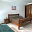 BT hotel Kata Beach
