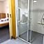 Port Arthur House Halls of Residence