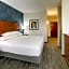 Drury Inn & Suites St. Louis St. Peters