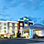 Holiday Inn Express Spartanburg By IHG