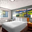 Days Inn by Wyndham Ritzville