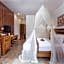 Kailash Suites by GenuineHost