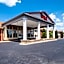 Red Roof Inn & Suites Wilmington - New Castle