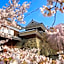 Toyoko Inn Ueda Ekimae
