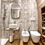 Il Melograno Suite & Room - B&B