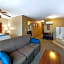 Comfort Inn & Suites Ventura Beach