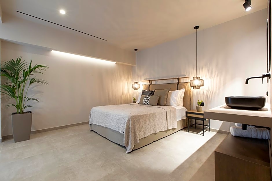 Allonda Seafront Experience