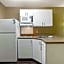 Extended Stay America Select Suites - Springfield - South