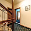 Kap House Family Hotel