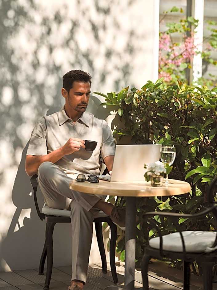 Civitel Attik Rooms & Suites