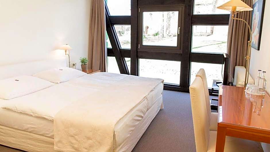 Meyers Hotel Hittfeld