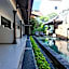Taman Ayu Legian Hotel