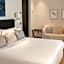 Hotel Boutique Sidonia