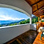Residence Rossboden mit Hallenbad