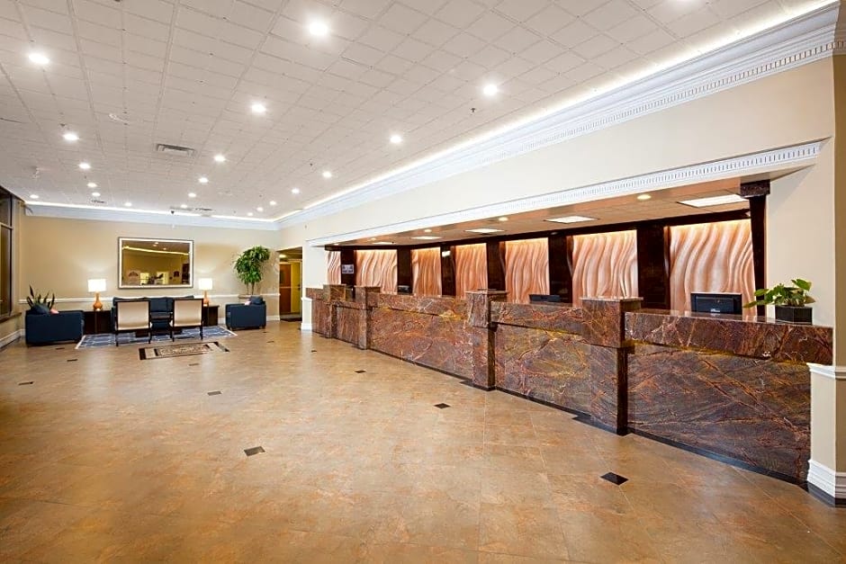 Maingate Kissimmee Hotel
