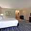 Hilton Garden Inn San Bernardino