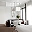 Zambala Luxury Residence