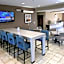Microtel Inn & Suites By Wyndham Prairie Du Chien