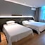 Jinjiang Inn Qingdao Development Zone Jinggangshan Rd.