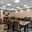 Comfort Suites Stuart-Hutchinson Island