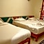 New Memnon Hotel