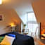 Odense City B&B
