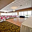 Ramada Hotel & Conference Center by Wyndham Plymouth