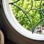 Hotel Club I Pini - Boutique Hotel & Residenza d'Epoca