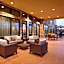 Courtyard by Marriott Phoenix Mesa Gateway Airport