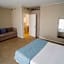 Residence San Marco Suites&Apartments Alassio