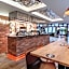 Urban Hotel Aix-les-Bains, BW Signature Collection
