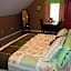 Tin Brook Bed & Breakfast
