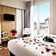 Ibis Centre Millau