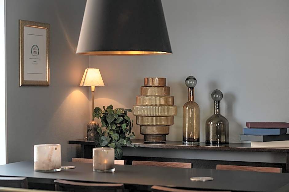 Home Hotel Uman