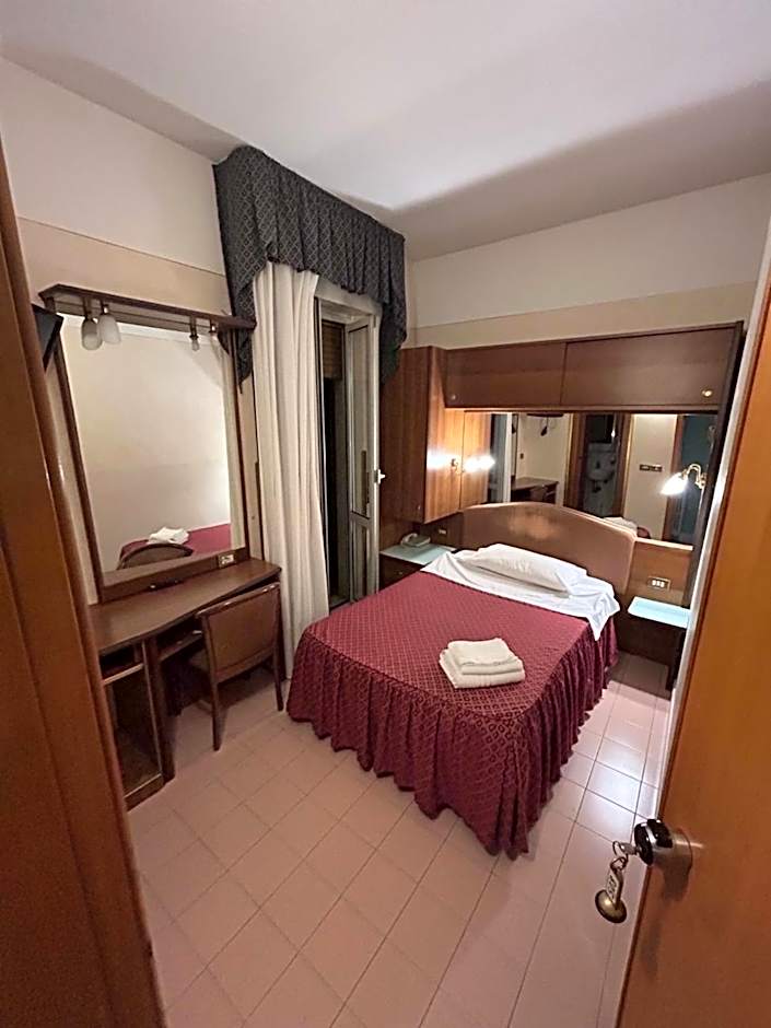 Hotel Vienna