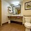 Hampton Inn By Hilton Winchester-University/Mall Area
