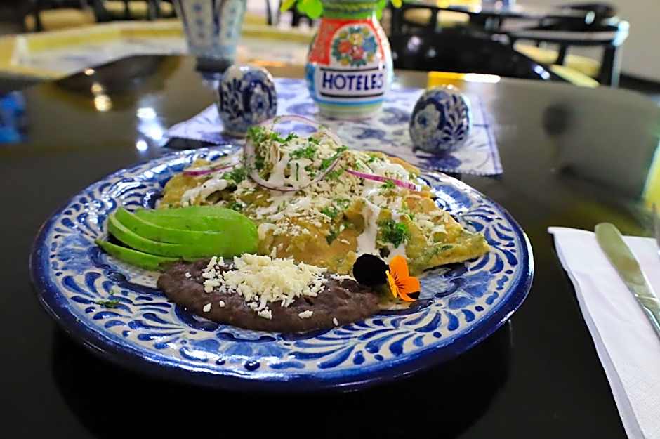 Aristos Puebla